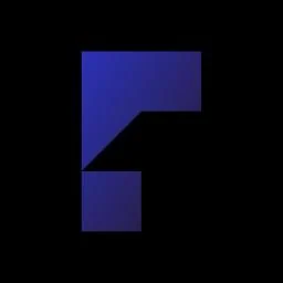 meltflex-3d