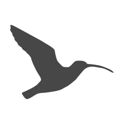 haloy-config