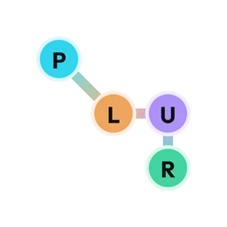 PLUR