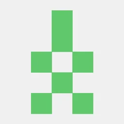 Menus Recommender