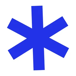 Curaiz Remote Jobs