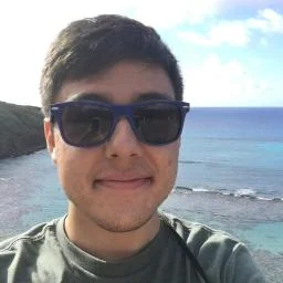 MCP example Netlify Serverless Functions