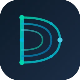 depwire