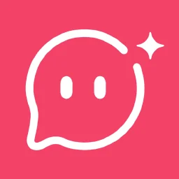 chatlab-convert