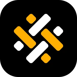 Weavely.ai Forms and Surveys