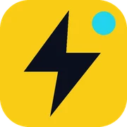 voltcast