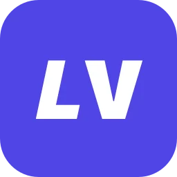 LexVibe — One-Step Legal Compliance for Vibe-Coded Apps