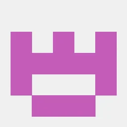 xianyu-publish