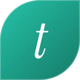 teas.co.uk