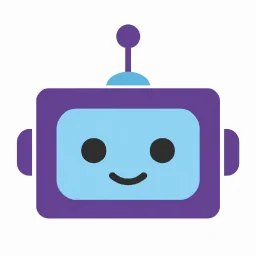 JarvisClaw — AI Gateway & API Marketplace