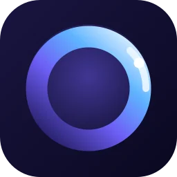 Obol — Metered Api Marketplace