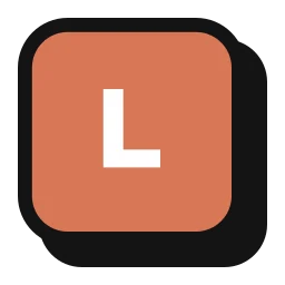 Lawve AI