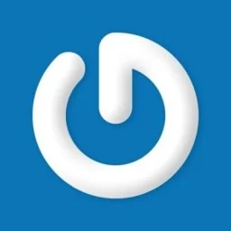 coolify-compose
