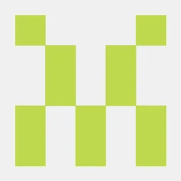 Model Context Protocol - Dad Jokes MCP Server