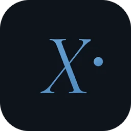 AgentX