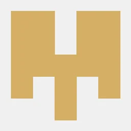 shader-art-coding