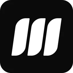 MailStream