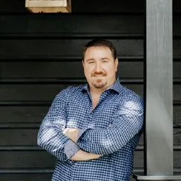 GetCourier (moved)