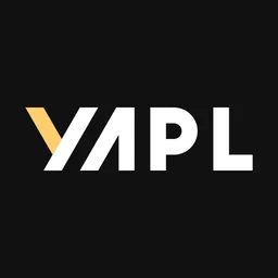 YAPL