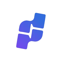 cloudflare-opennext
