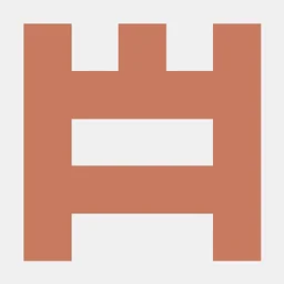 Paperless MCP - Document Management System