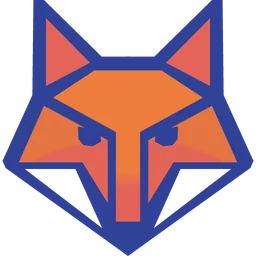 MentionFox