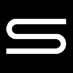 ms-365-mcp-server