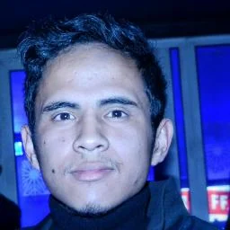 Remote MCP Server on Cloudflare