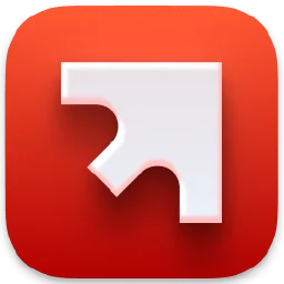 hubspot-app-builder