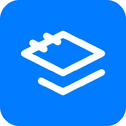 inboxparse