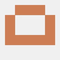 picoads — Sponsored Recommendations for AI Agents