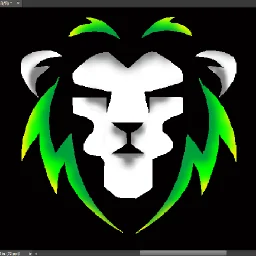 My_File_based_MCP_Server