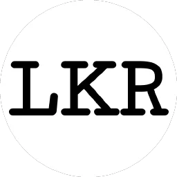 lookml-access-grants