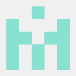 tasks-mcp