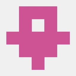 Cloudprice