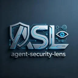 AgentSecurityLens MCP Security Trust Check