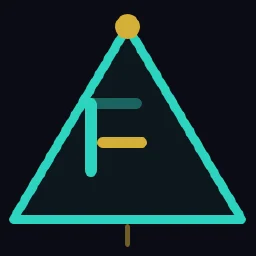 fulcrum