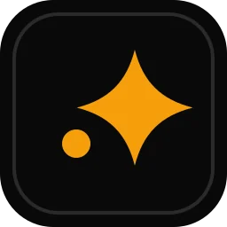 AEO/GEO by VibeSEO