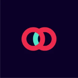 pluggy-open-finance