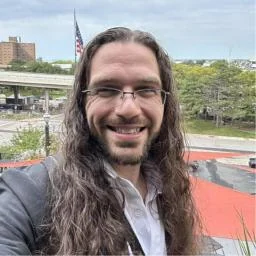vercel-deployment-mcp