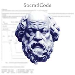 Socraticode