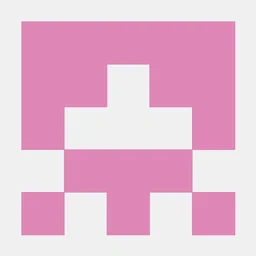 Buscador De Cnpj