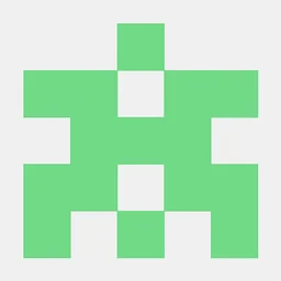 orca-cli
