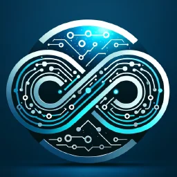 Jira MCP Server