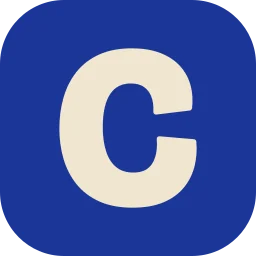 Comontel : forfaits mobiles pro sur le réseau Orange