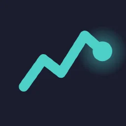 MarketTrace Crypto MCP