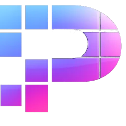 Pixelixe