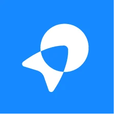 smooth-browser