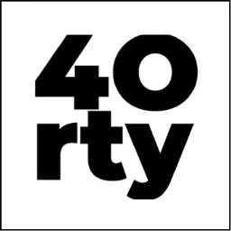 shopify-admin-skills