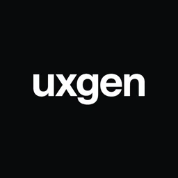 uxgen
